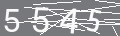 capsa
